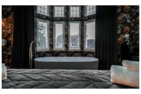 The Arundell Hotel